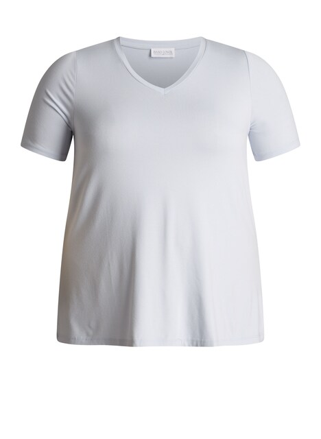 T-Shirt Alba