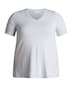 T-Shirt Alba
