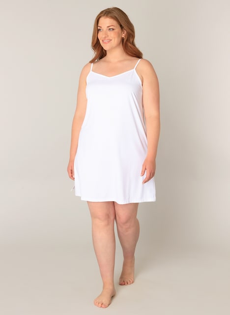 Kleid Yanira