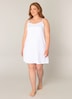 Kleid Yanira