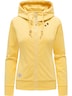 Kapuzensweatjacke Paya Intl.