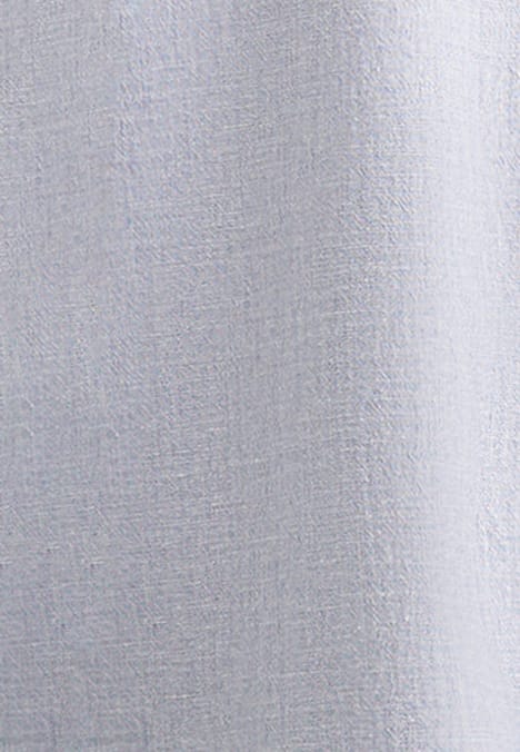 Herren Casual Hemd - Uni