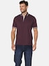 Poloshirt TOSCARIO