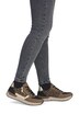 Sneaker Low 58902