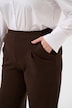 Casual Hose Regular fit