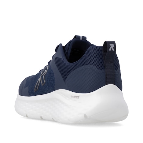 Sneaker Low U4400