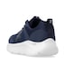 Sneaker Low U4400