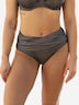Bikini-High-Panty VALENCIA