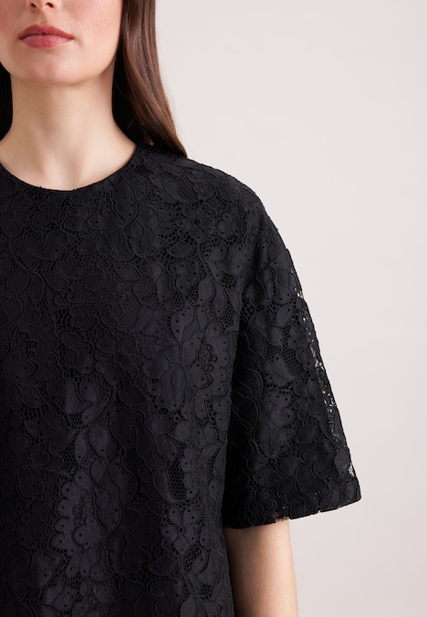 Damen T-Shirt - Uni