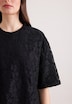 Damen T-Shirt - Uni