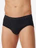 Schiesser Herren Slip Original Classics