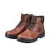 Schnürstiefel F5423