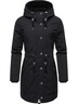 Kurzmantel Canny Canvas