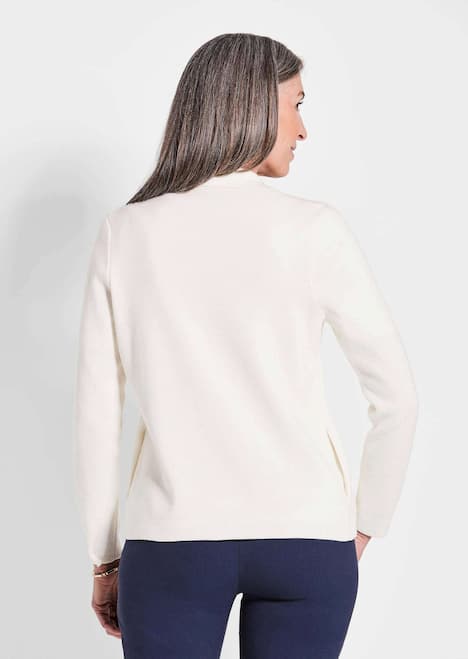 GOLDNER Tricot jasje Tricot jasje