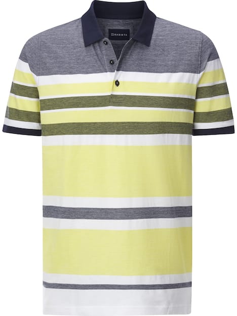 Poloshirt TORINELLA