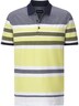 Poloshirt TORINELLA