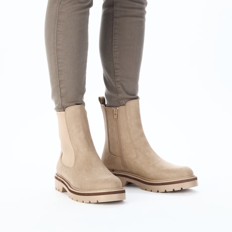 Chelsea Boots 91580
