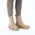 Chelsea Boots 91580