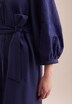 Damen Kleid - Uni