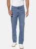 Jeans CARLINOZ