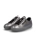 Sneaker Low L59L1