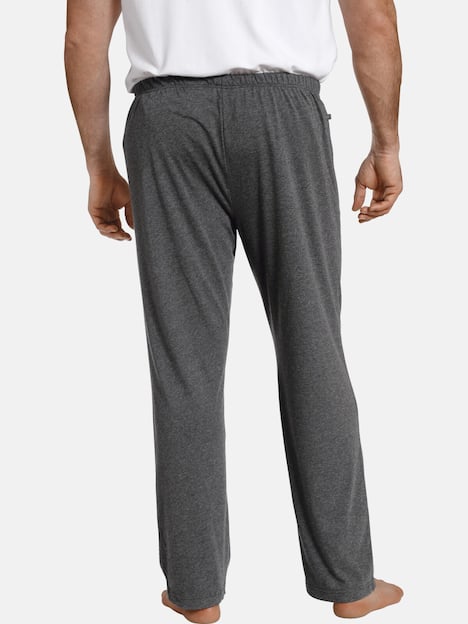 Schlafhose LORD MOCKWOOD