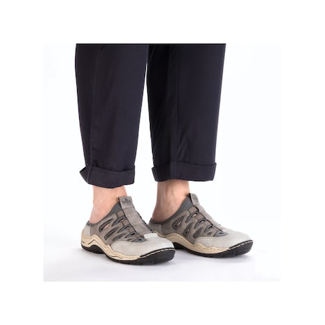 Clogs L0559