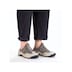 Clogs L0559