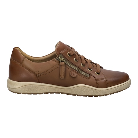 Dames Sneaker Cynthia 02