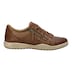 Dames Sneaker Cynthia 02