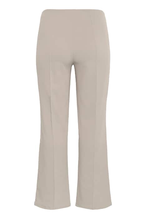 Casual Hose Slim fit