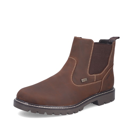 Chelsea Boots 39851