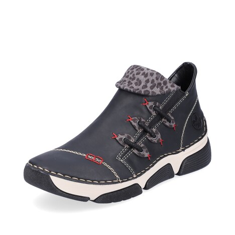 Kurzstiefel 45983