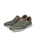 Slipper 08869