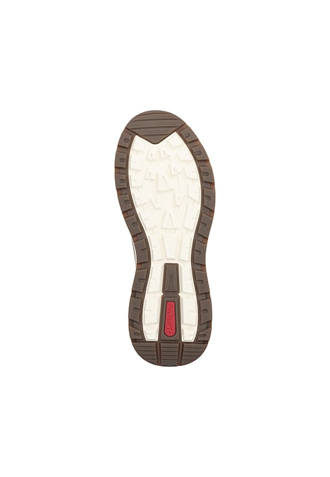 Sneaker Low 06100
