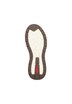 Sneaker Low 06100