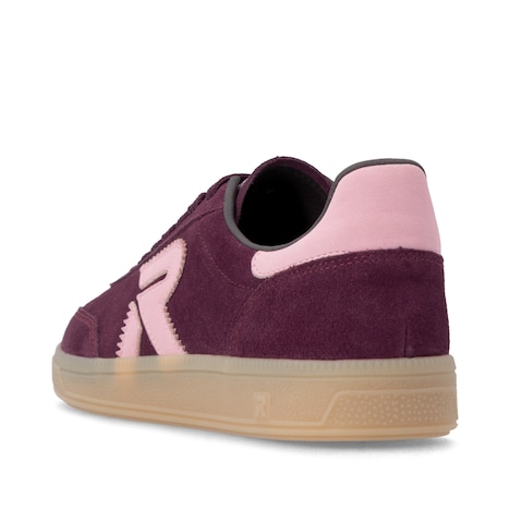 Sneaker Low W2200