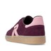 Sneaker Low W2200