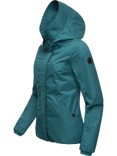 Outdoorjacke Vannesa