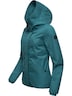 Outdoorjacke Vannesa
