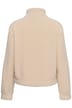 Jacke Loose fit