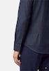 Herren Flanellhemd - Uni