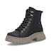Biker Boots W1877