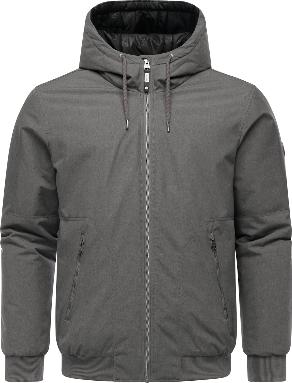 Winterjacke Stuartt YOUMODO