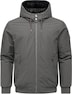 Winterjacke Stuartt YOUMODO