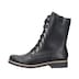 Schnürstiefel 73542