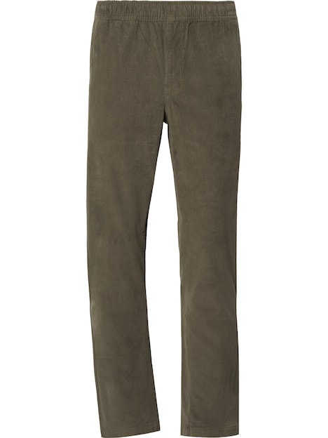 Schlupfhose ESTRELLI