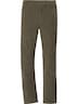 Schlupfhose ESTRELLI