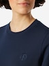 Schiesser Damen Longsleeve SCHIESSER 150 YEARS - admiral