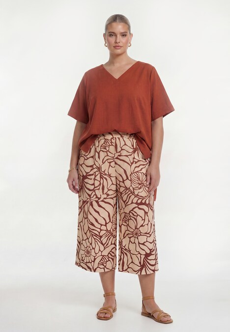 Rok print